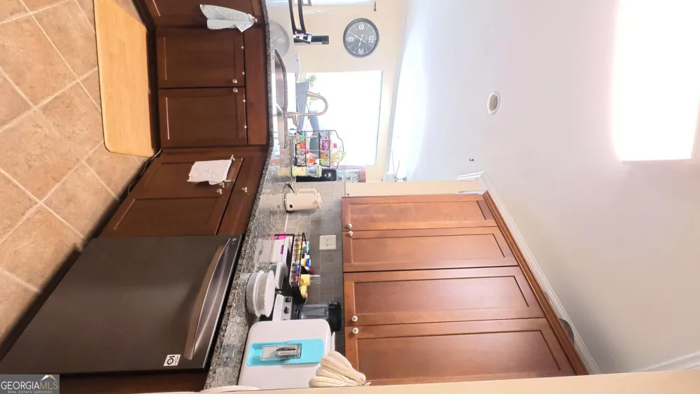 3192 Brockenhurst DR Buford, GA 30519
