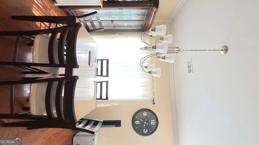 3192 Brockenhurst DR Buford, GA 30519