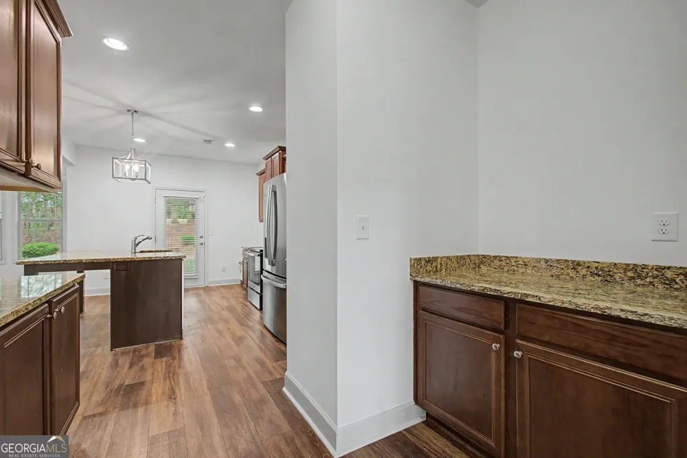 150 Merganser DR Jefferson, GA 30549