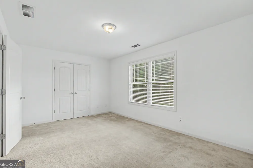 150 Merganser DR Jefferson, GA 30549