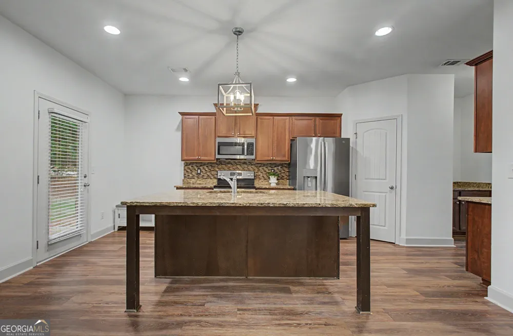 150 Merganser DR Jefferson, GA 30549