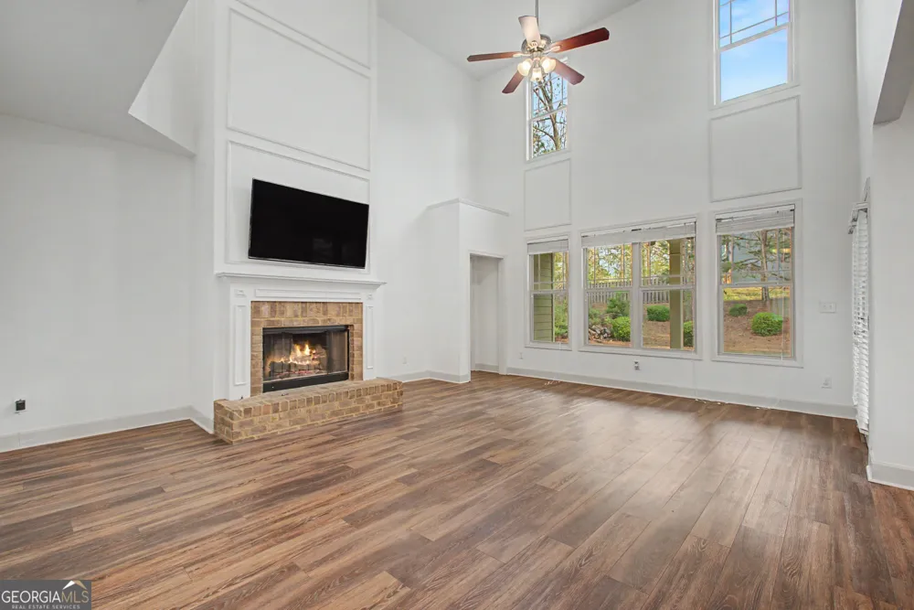 150 Merganser DR Jefferson, GA 30549