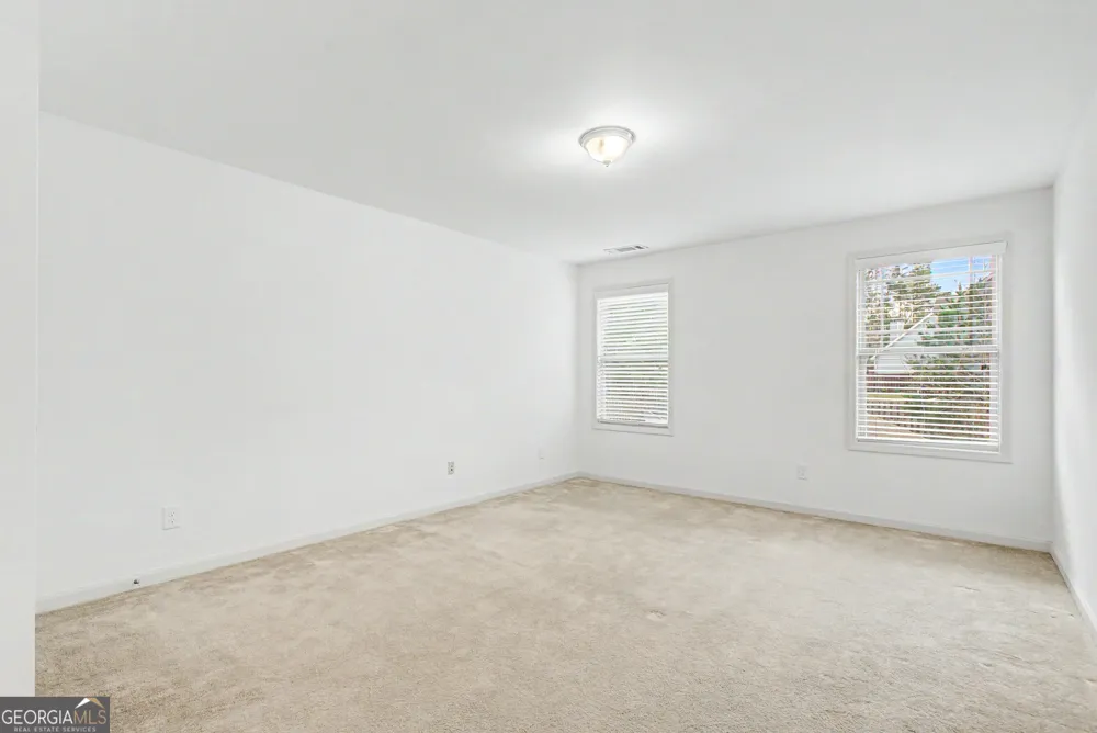 150 Merganser DR Jefferson, GA 30549