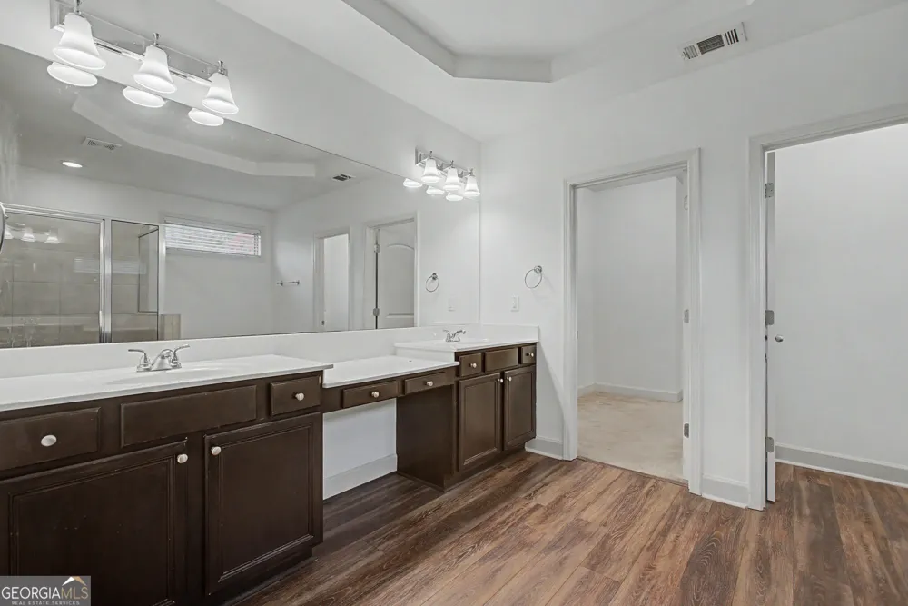 150 Merganser DR Jefferson, GA 30549