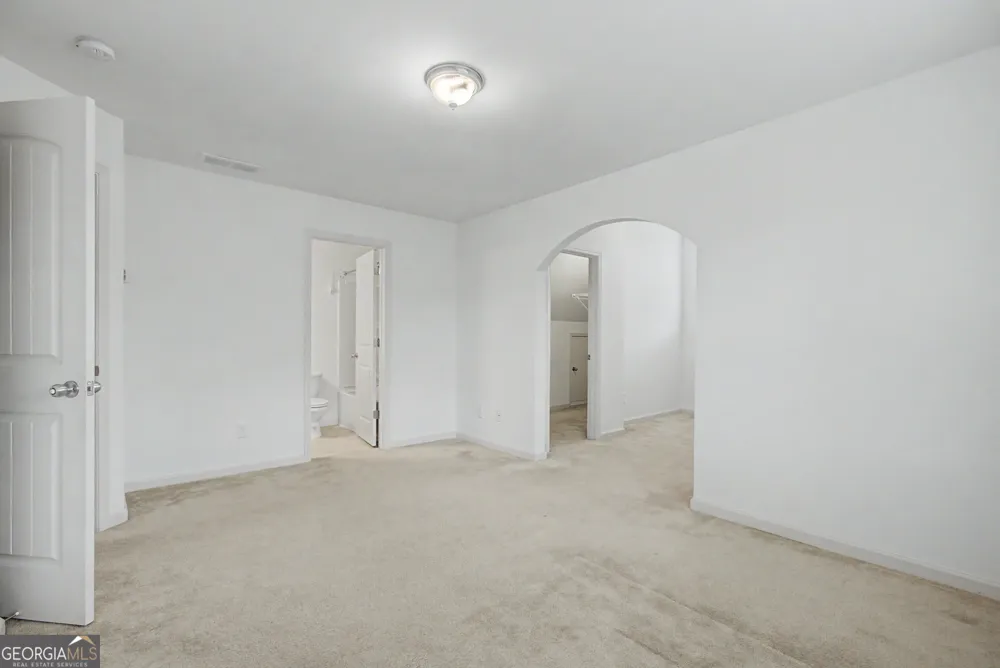 150 Merganser DR Jefferson, GA 30549