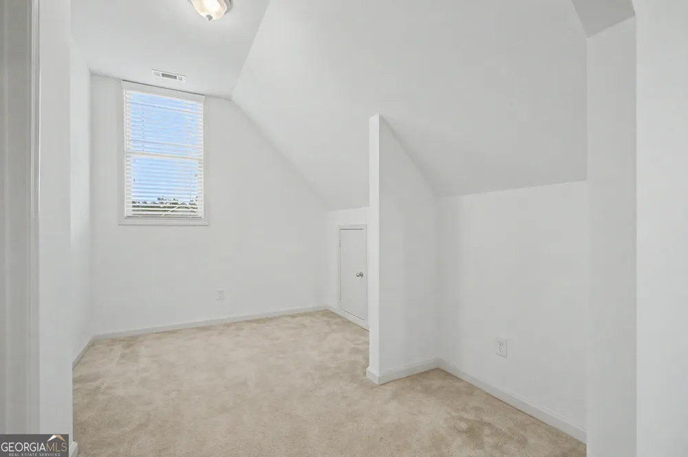 150 Merganser DR Jefferson, GA 30549