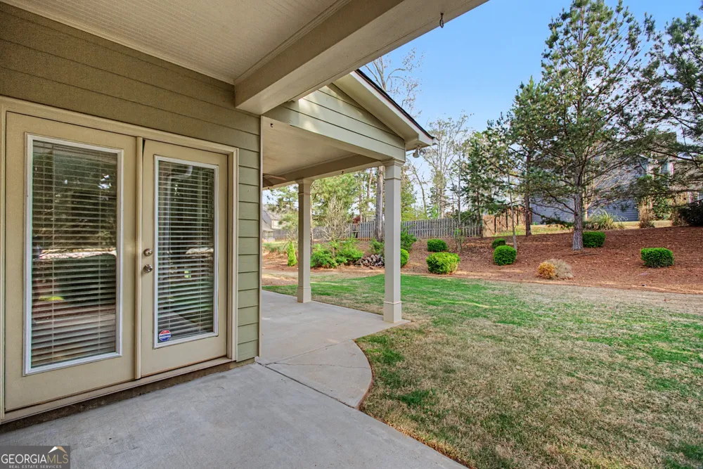 150 Merganser DR Jefferson, GA 30549