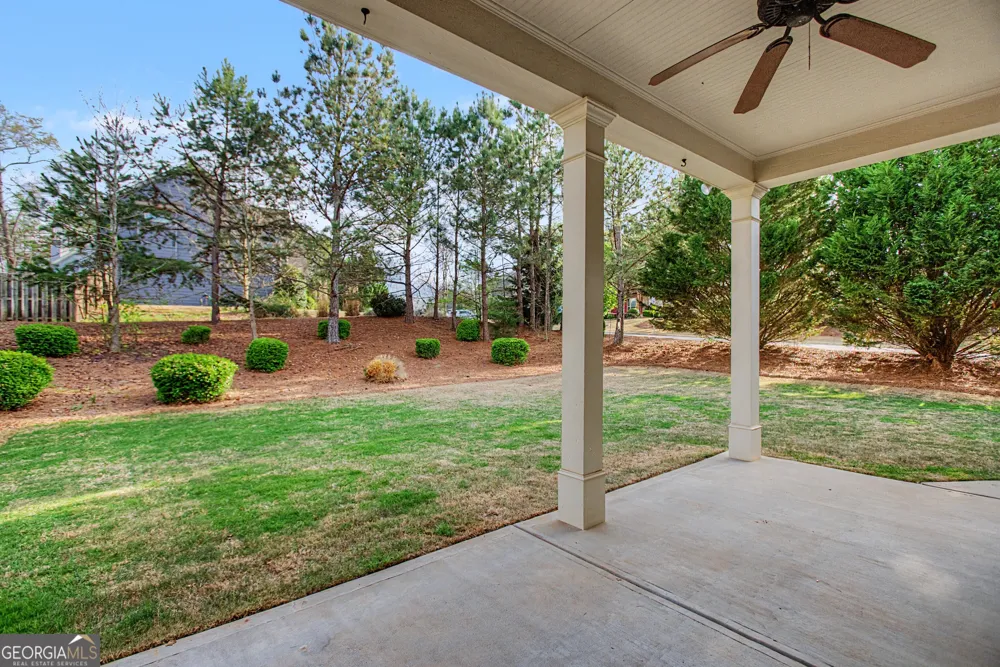 150 Merganser DR Jefferson, GA 30549