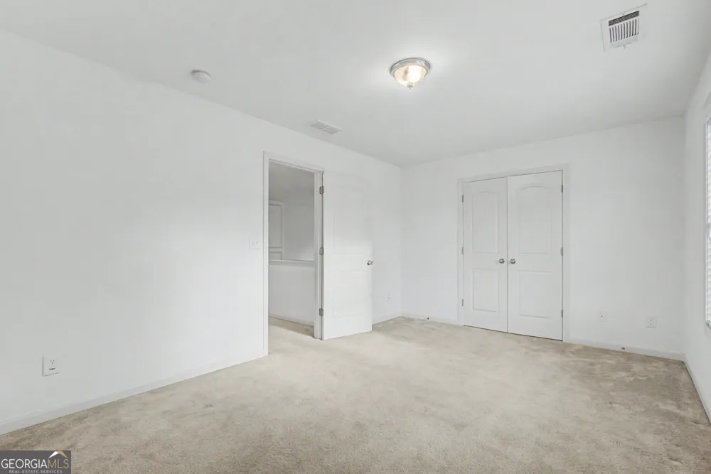 150 Merganser DR Jefferson, GA 30549