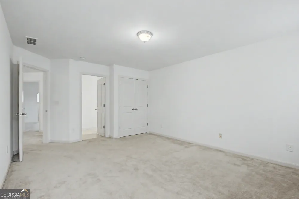 150 Merganser DR Jefferson, GA 30549