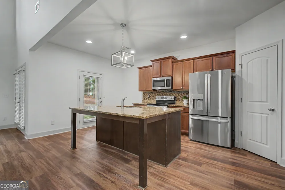 150 Merganser DR Jefferson, GA 30549