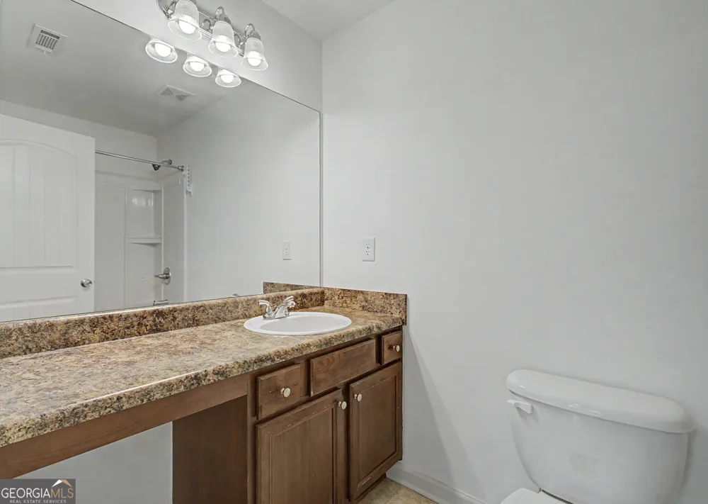 150 Merganser DR Jefferson, GA 30549