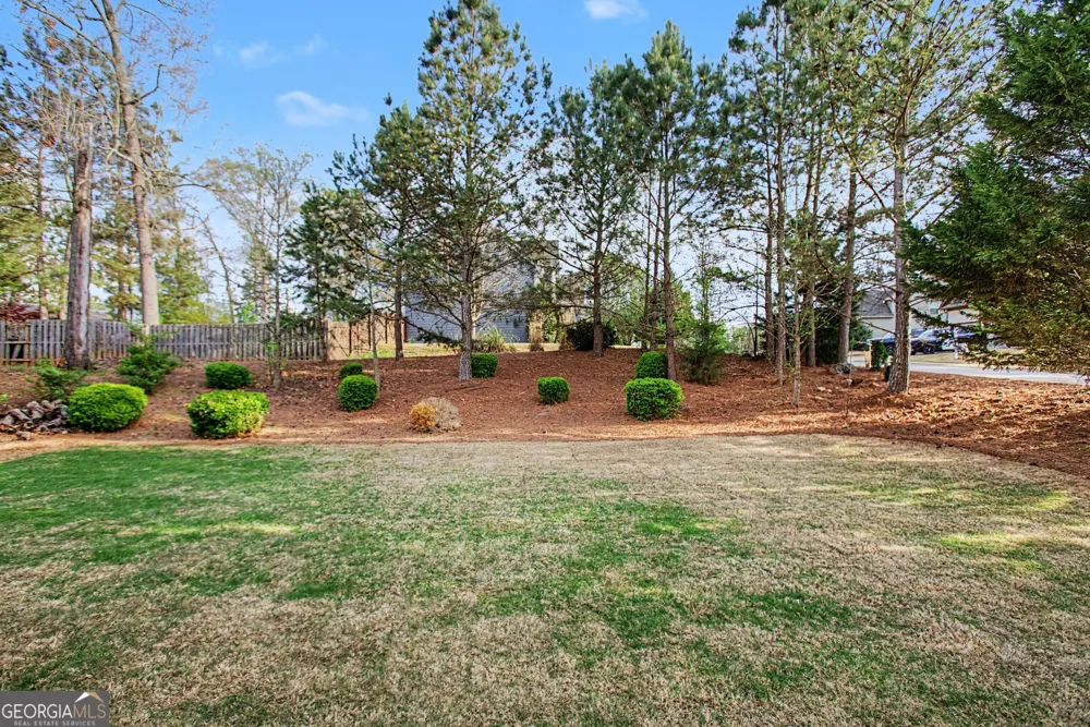 150 Merganser DR Jefferson, GA 30549