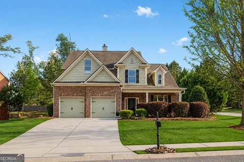 150 Merganser DR
