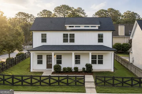 795 Mitchell Bridge RD