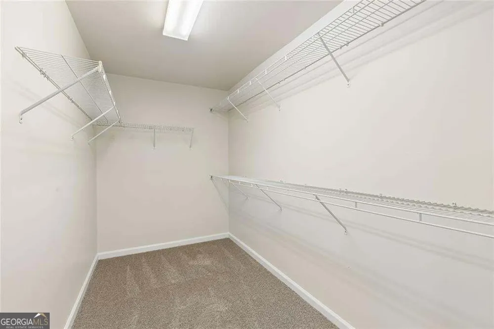 615 Syemore PASS Canton, GA 30115