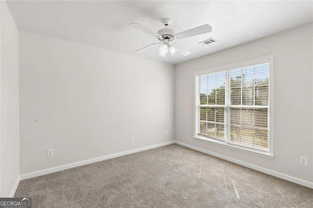 615 Syemore PASS Canton, GA 30115