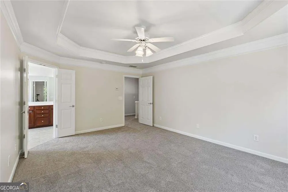 615 Syemore PASS Canton, GA 30115