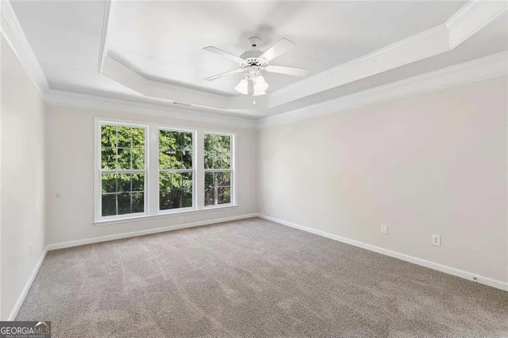 615 Syemore PASS Canton, GA 30115