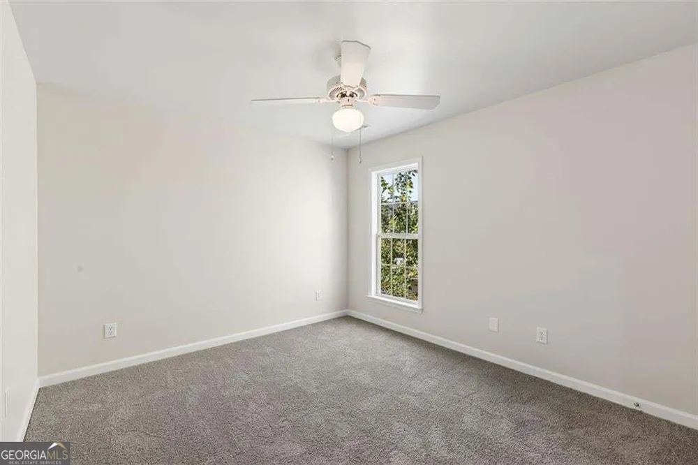615 Syemore PASS Canton, GA 30115