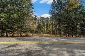 883 Mountain View DR Stone Mountain, GA 30083
