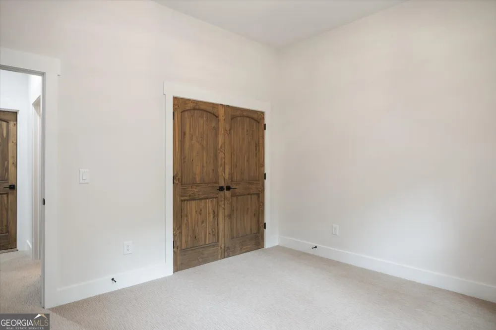 129 Monticello DR Ellijay, GA 30540