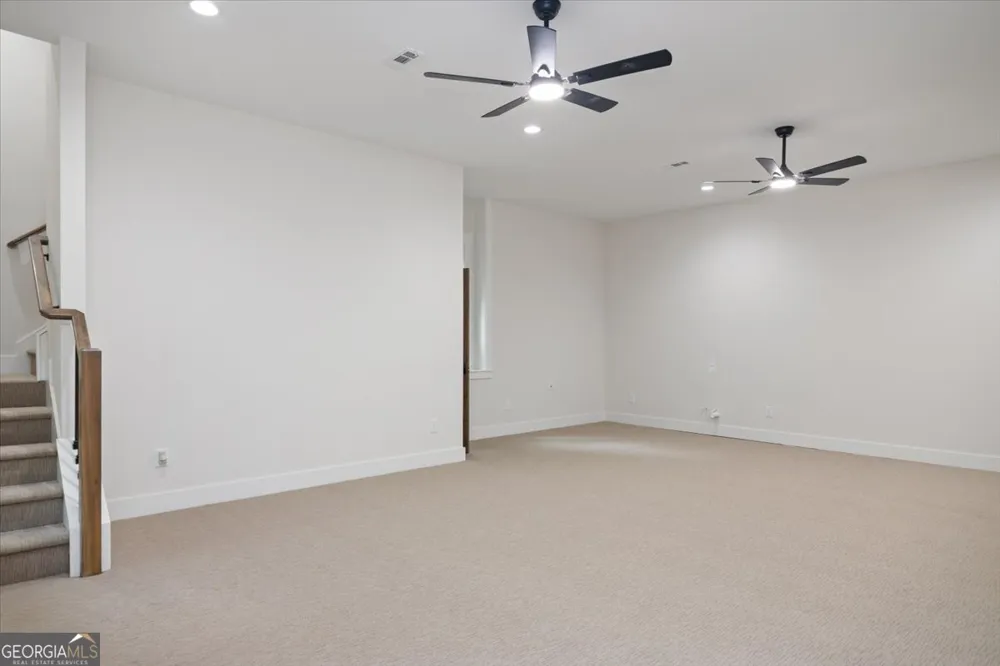 129 Monticello DR Ellijay, GA 30540