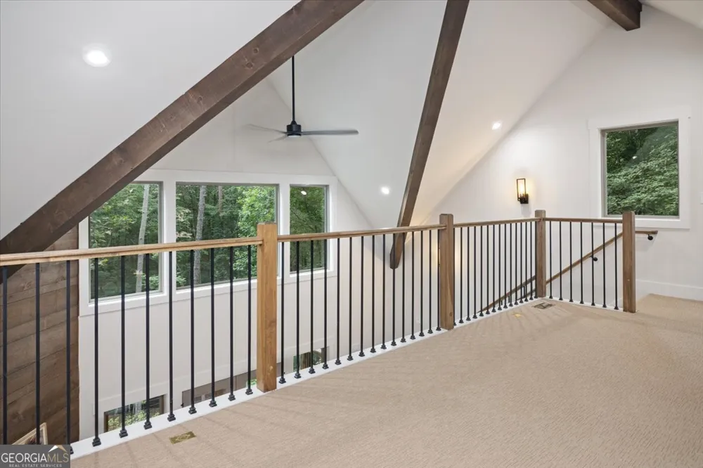 129 Monticello DR Ellijay, GA 30540