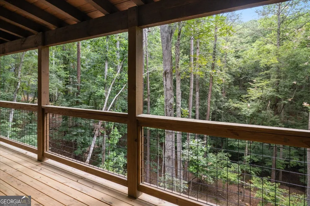 129 Monticello DR Ellijay, GA 30540