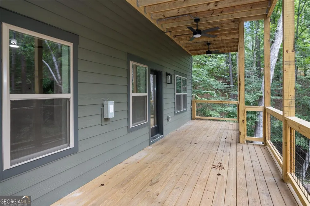 129 Monticello DR Ellijay, GA 30540