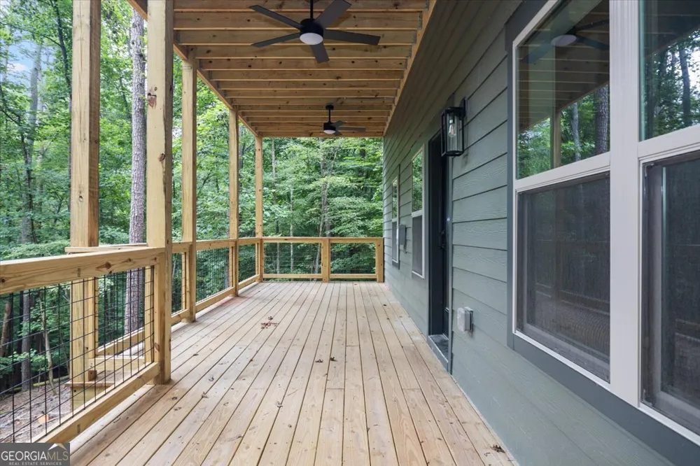 129 Monticello DR Ellijay, GA 30540