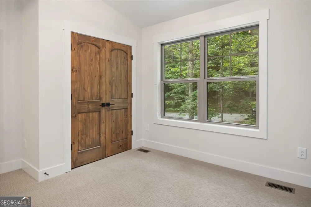 129 Monticello DR Ellijay, GA 30540