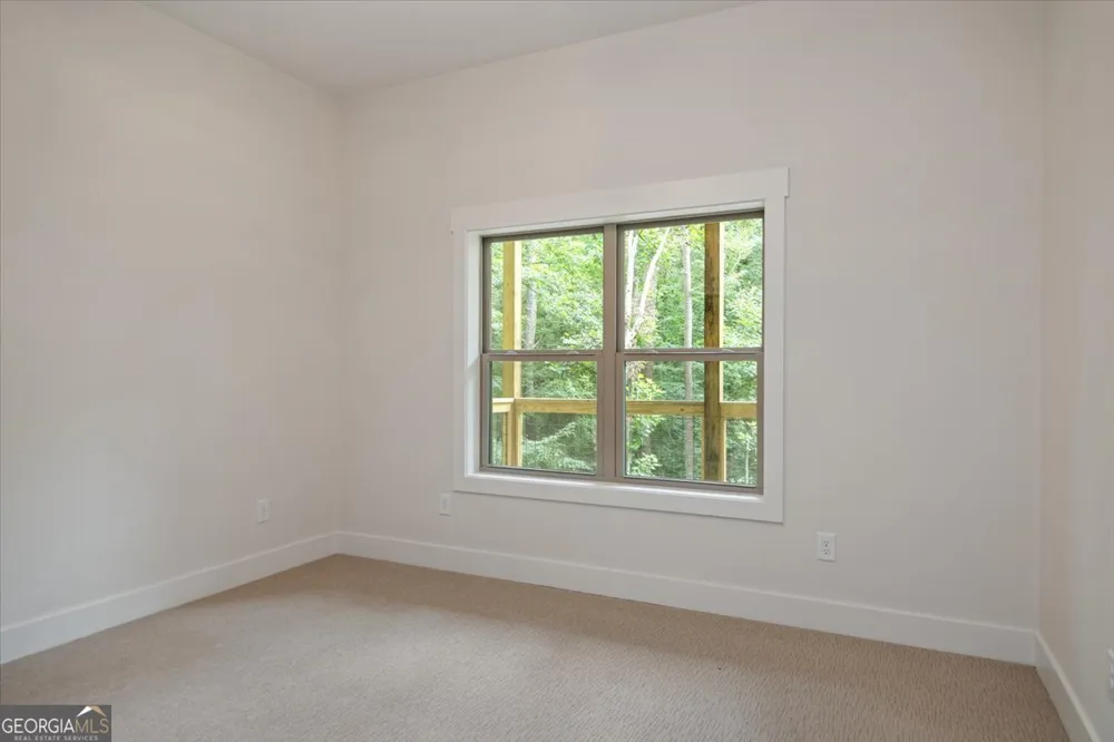 129 Monticello DR Ellijay, GA 30540
