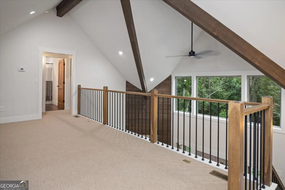 129 Monticello DR Ellijay, GA 30540