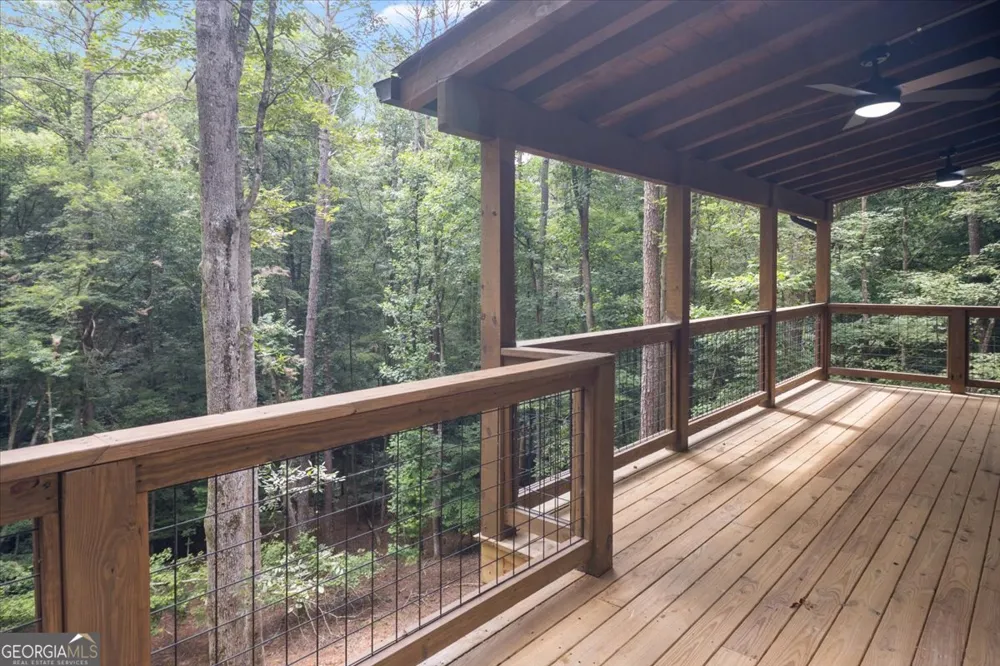 129 Monticello DR Ellijay, GA 30540