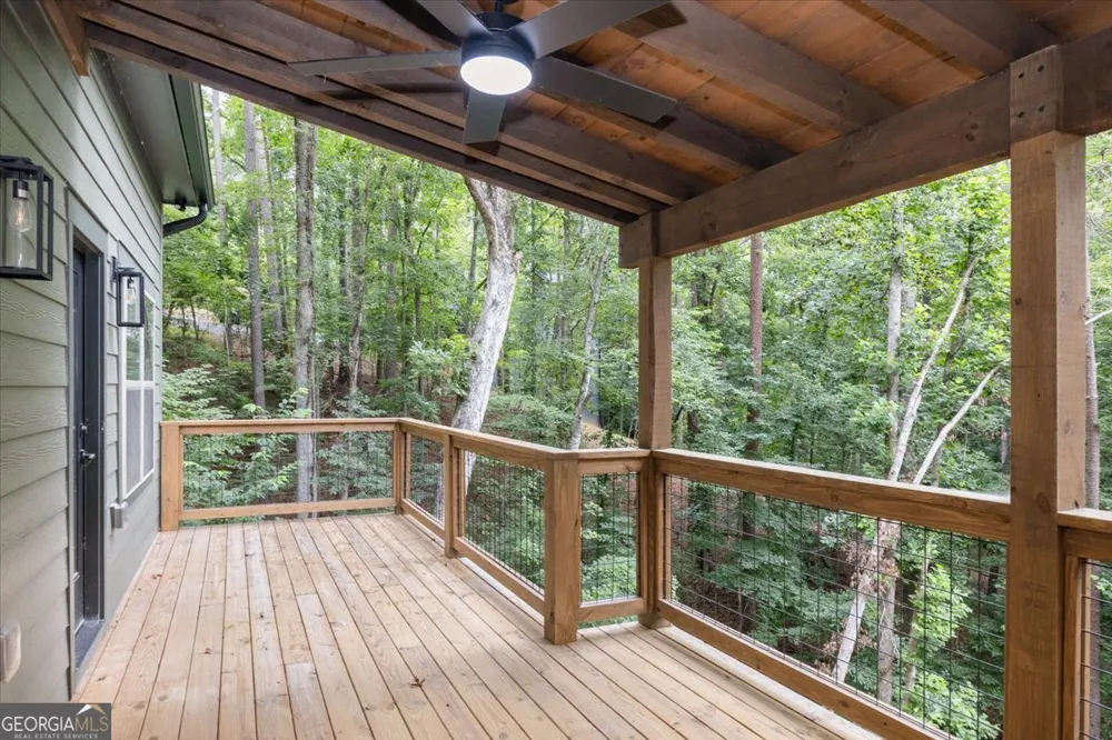 129 Monticello DR Ellijay, GA 30540