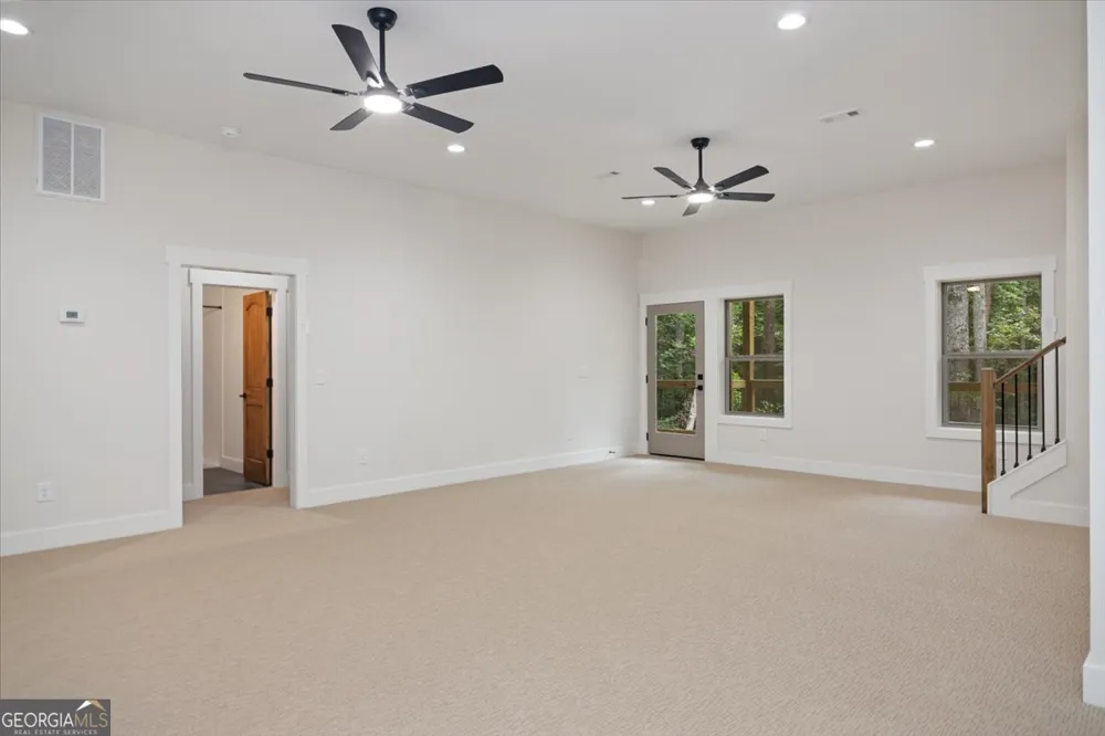 129 Monticello DR Ellijay, GA 30540