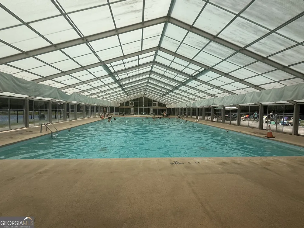 129 Monticello DR Ellijay, GA 30540
