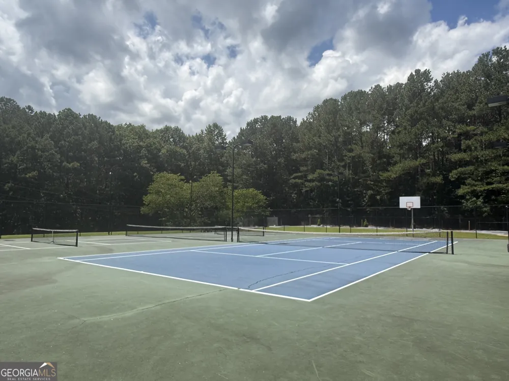 129 Monticello DR Ellijay, GA 30540