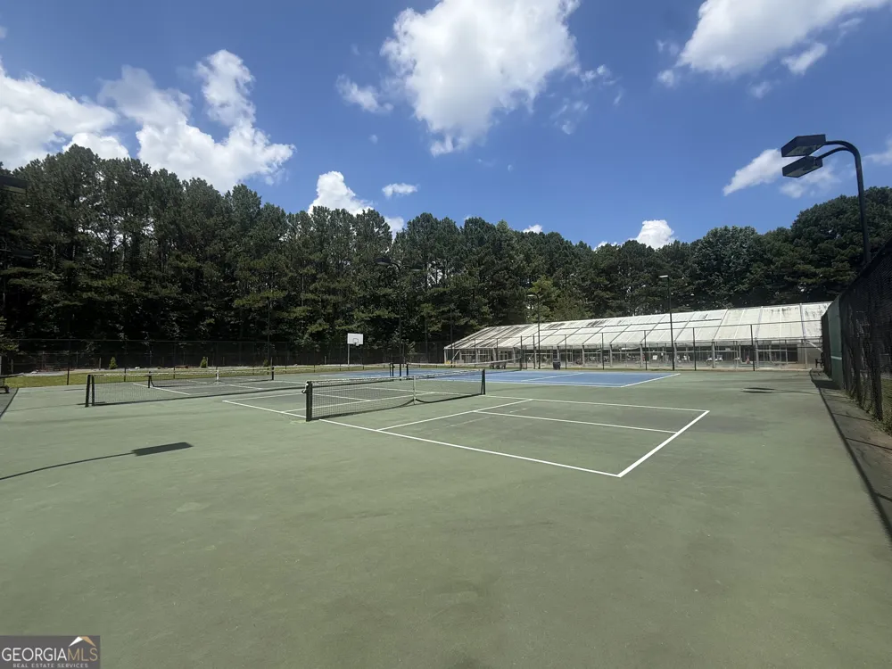 129 Monticello DR Ellijay, GA 30540