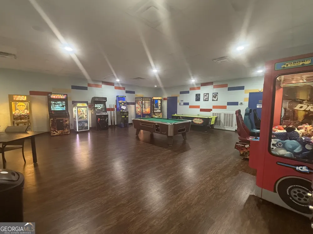 129 Monticello DR Ellijay, GA 30540