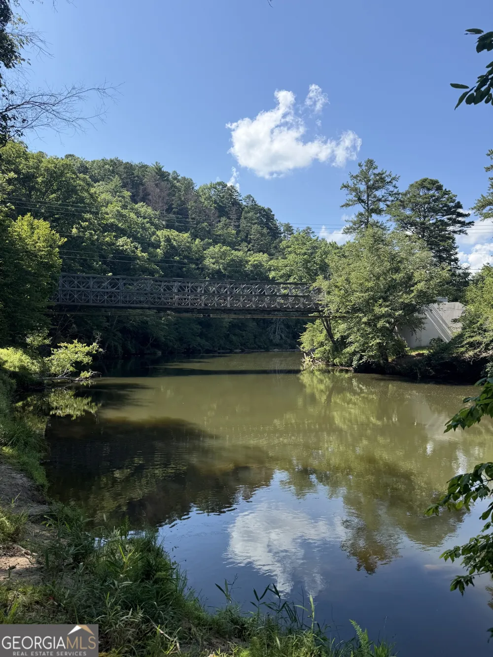 129 Monticello DR Ellijay, GA 30540