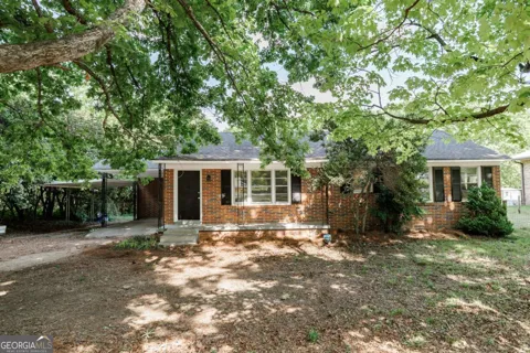170 Jefferson River RD