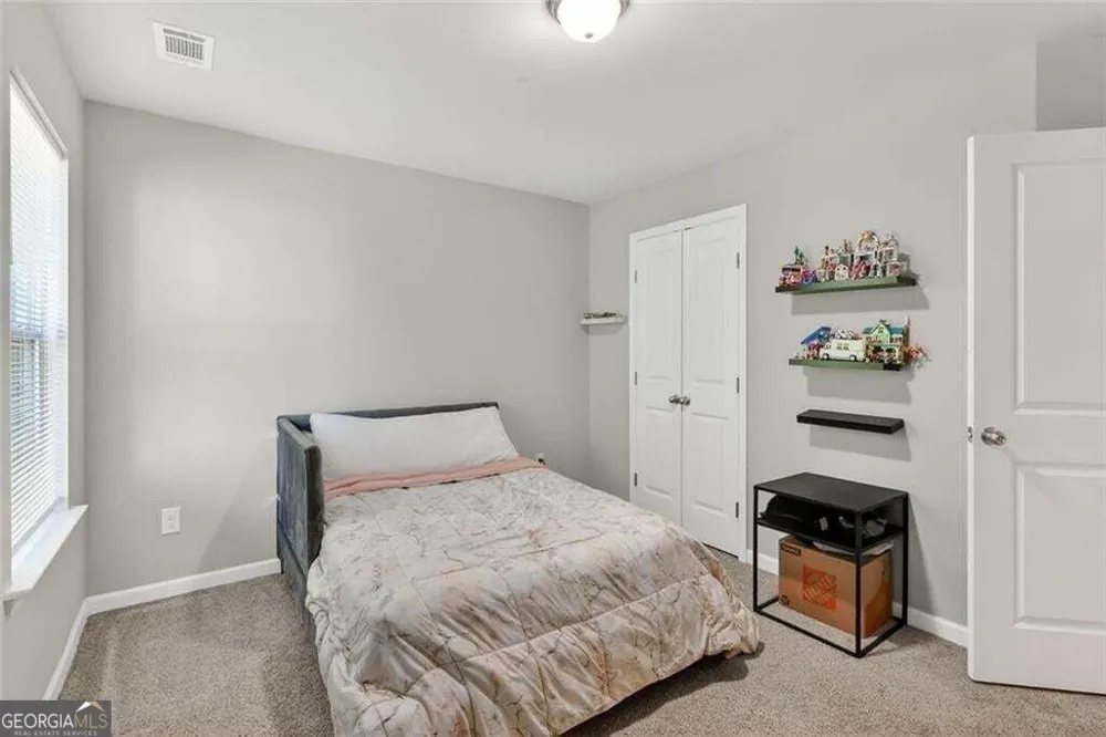 3721 Salvia DR Buford, GA 30519