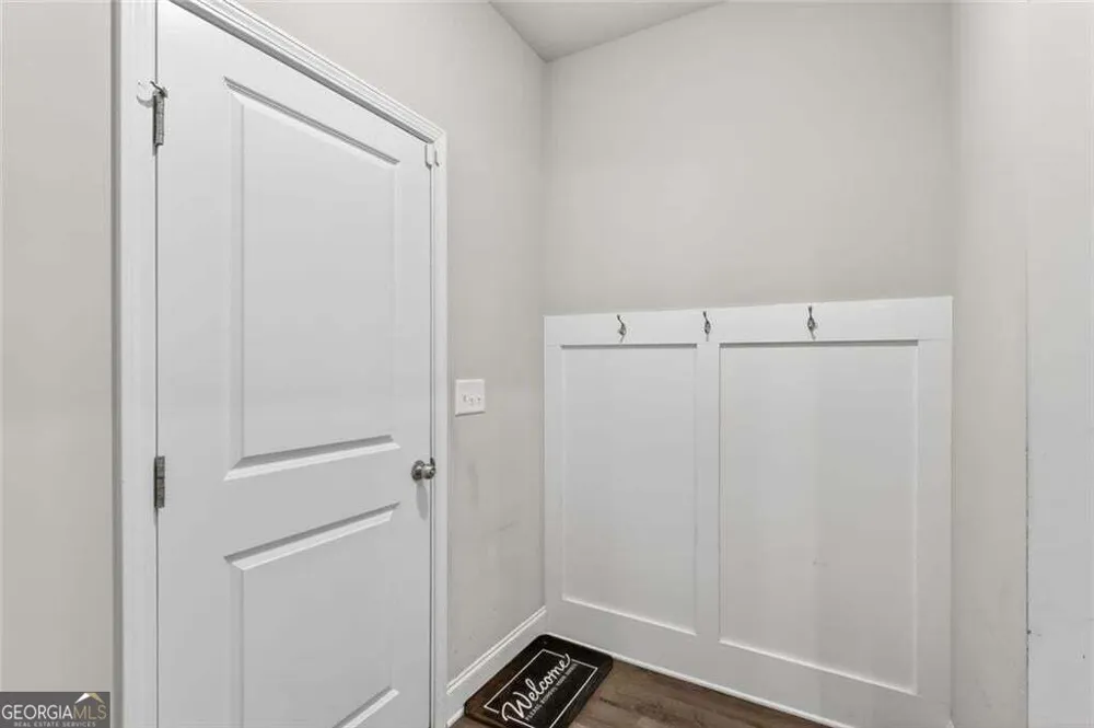 3721 Salvia DR Buford, GA 30519