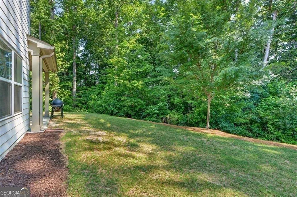 3721 Salvia DR Buford, GA 30519