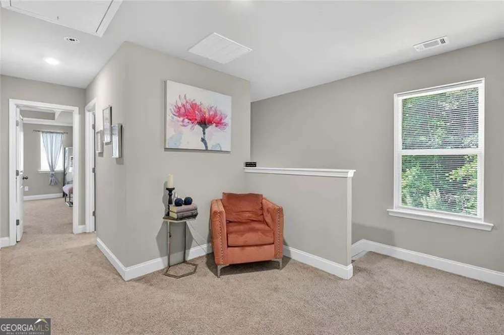 3721 Salvia DR Buford, GA 30519