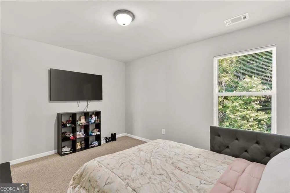 3721 Salvia DR Buford, GA 30519