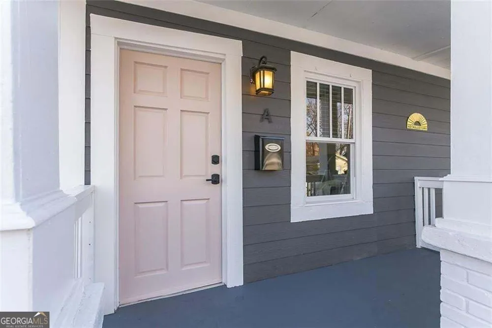 62 Chester AVE SE Atlanta, GA 30316