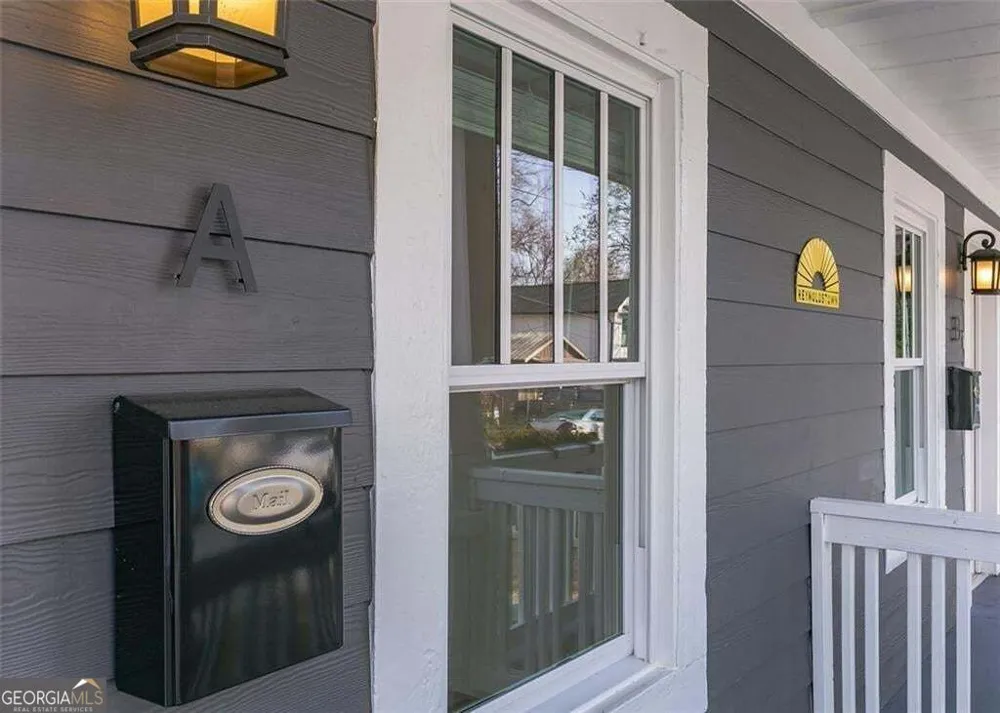 62 Chester AVE SE Atlanta, GA 30316
